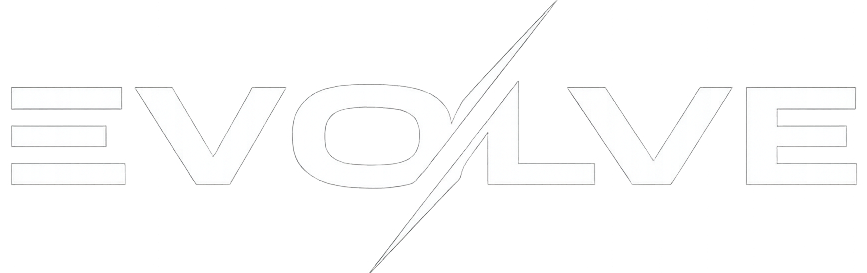 EVOLVE Gym