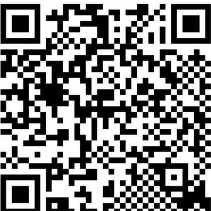 TPBank VietQR payment code for CONG TY TNHH EVOLVE FITNESS